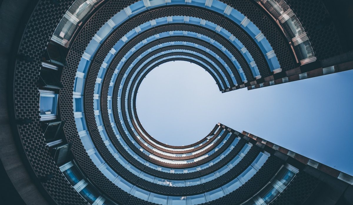 dan-schiumarini-dcL8ESbsGis-unsplash