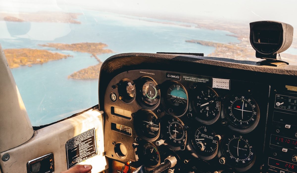 william-topa-7_4bU5tHRLQ-unsplash